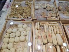 -鼎丰真(重庆路店)