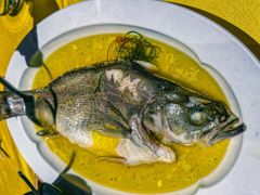 -金玉满堂潮州酒楼(无限极荟购物广场店)