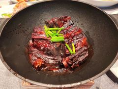 -荣小馆(安达仕店)
