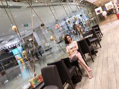 -VENCHI 闻绮(北京国贸商城店)