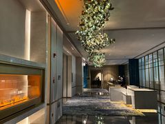 -天瑞轩·粤菜餐厅
