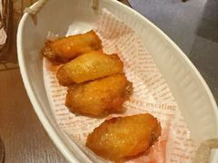 -西堤牛排(番禺天河城店)