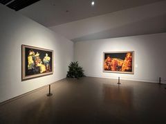 -中华艺术宫(上海美术馆)