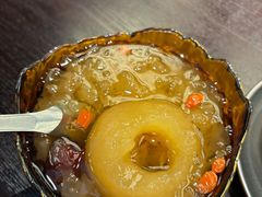 -古都历食南京菜·烤鸭·鸭血粉丝·汤包(南京博物院店)