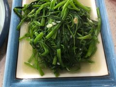 -锦里海景海鲜餐厅.三亚老字号(亚龙湾中心广场店)
