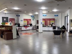 -协通上汽大众(青浦店)
