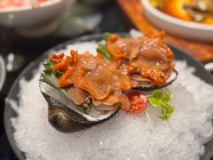 -甬上名灶(天一阁·翠柏店)