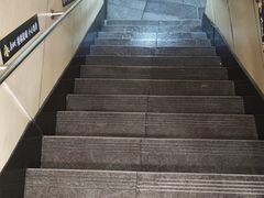 -真功夫(北京路步行街店)