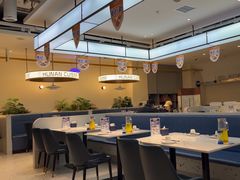 -兰湘子·湘菜小炒(盛龙广场店)