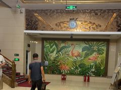 -水丽汇休闲浴馆(香坊店)