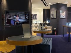 -APM Monaco(北城天街购物广场店)