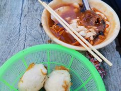 -逍遥镇刘相五胡辣汤豆沫馆(康复中街店)