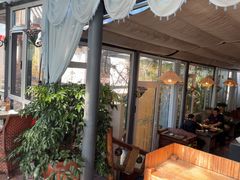 -慢丽江·云南野生菌土鸡锅(西山店)