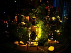 -翡翠36酒吧(浦东香格里拉店)