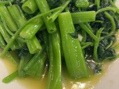 -全庆祥白莲鹅(总店)