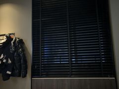 -海悦汇健康足道养生SPA