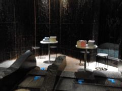 android_upload_pic-同忆餐厅(莫干山路店)