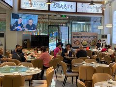 -金山记靓鸡专门店·中山菜