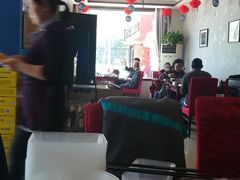 -开封第一楼(洛阳分店)