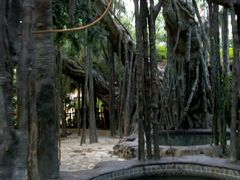 -龙达温泉生态城