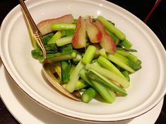 -甄御•海鲜新青岛菜(麦岛店)