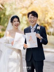点击看大图 -美薇亭婚礼顾问