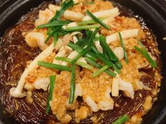 -有位虾匠·手工土菜小馆(市北店)