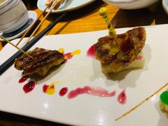 -翼精致料理(昆山旗舰店)