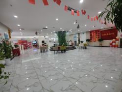 -纵享怡月月子中心(西稍门店)