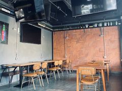 -青山鸡(海信天悦店)