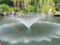 -台州府城(东湖)