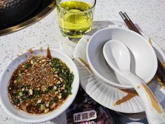 -八珍玉食鸡煲·打边炉(印象城店)