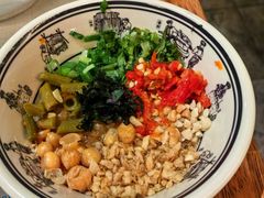 -螺大喜螺蛳粉火锅(雍和宫店)