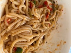 -牛八宝桂林米粉(八里庄店)