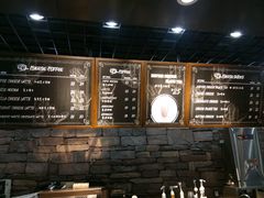 -红跑车(仙鹤街店)