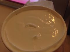 -CoCo都可(湖滨银泰店B区店)