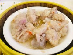 -大天然酒店(军民路店)