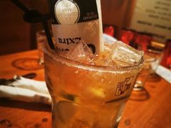 -COMMUNE幻师(花园道店)