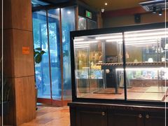 -发酵食堂(屏风街店)