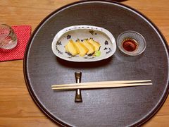 -晴空·日本料理(万象城店)