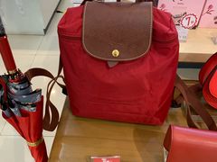 -国药中服免税(北京坊店)