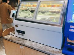 -温野菜涮涮锅(曲江大悦城店)