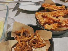 -必胜客(上海新南方商城PH店)