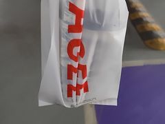 -霸王茶姬(常熟印象城店)
