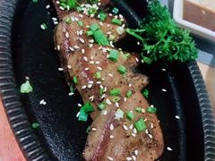 -悦和餐厅(CBD玉米楼店)