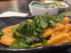 -台湾小食汇快餐
