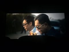 -CMC大光明影城(莲花店)