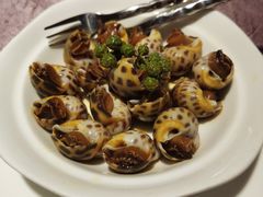 -宣和苑(华侨新村店)