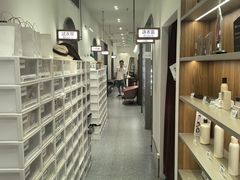-海马体家庭照相馆(广州正佳广场店)