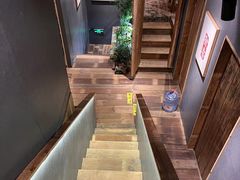 -邈墨茶馆(大兜路1号店)